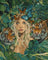 L9974 Nature’s Muse
