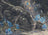 cross stitch kit-L9984 Starry Dreams