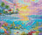 LDS 7014 Dolphin’s Paradise