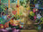 Potting Shed Kittens LDS-7023