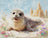 Beach Day Bliss LDS-7026