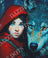 Eyes of the North-LDS-7027