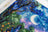 LDS 7001 Luna's Garden