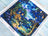 LDS 7001 Luna's Garden