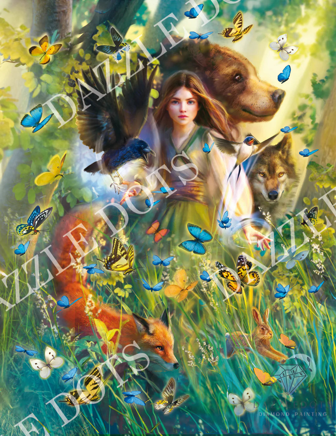 Magic Friendships-LDS-7028