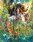 Magic Friendships-LDS-7028