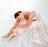 LETI 924 Tenderness