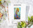 LI 56-00 Goddess of the Summer