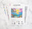 LI 59-00 Dolphin’s Paradise