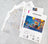 cross stitch kit-LI 61-00 Twilight Feast