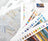 cross stitch kit-LI 61-00 Twilight Feast