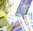 Victorian Dreams LI 67-00
