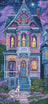 Victorian Dreams LI 67-00
