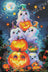 LST-01S-Halloween Night