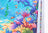 LT03 Sea Life
