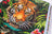 LT04 Tiger in the Jungle