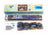 LT07 Book Shelf