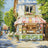 LT 101 Corner Shop