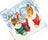 LT 103 Snowy Kittens