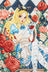 LT12 A Glimpse of Wonderland