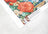 LT12 A Glimpse of Wonderland