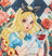 LT12 A Glimpse of Wonderland