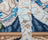 LT12 A Glimpse of Wonderland