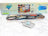 LT12 A Glimpse of Wonderland