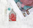 LT12 A Glimpse of Wonderland