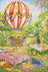 LT13 Tea Party