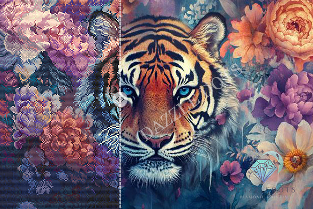 LT17 Eyes of the Wild