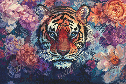 LT17 Eyes of the Wild