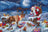 LT19 Silent Night Gift