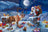 LT19 Silent Night Gift