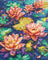 LT21 Water Lily
