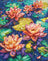 LT21 Water Lily