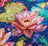LT21 Water Lily