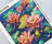 LT21 Water Lily