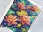 LT21 Water Lily