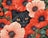 LT23 Poppy eyes