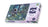 Drunk as a Skunk - Mike Jupp 1000 Pieces Jigsaw Puzzles
