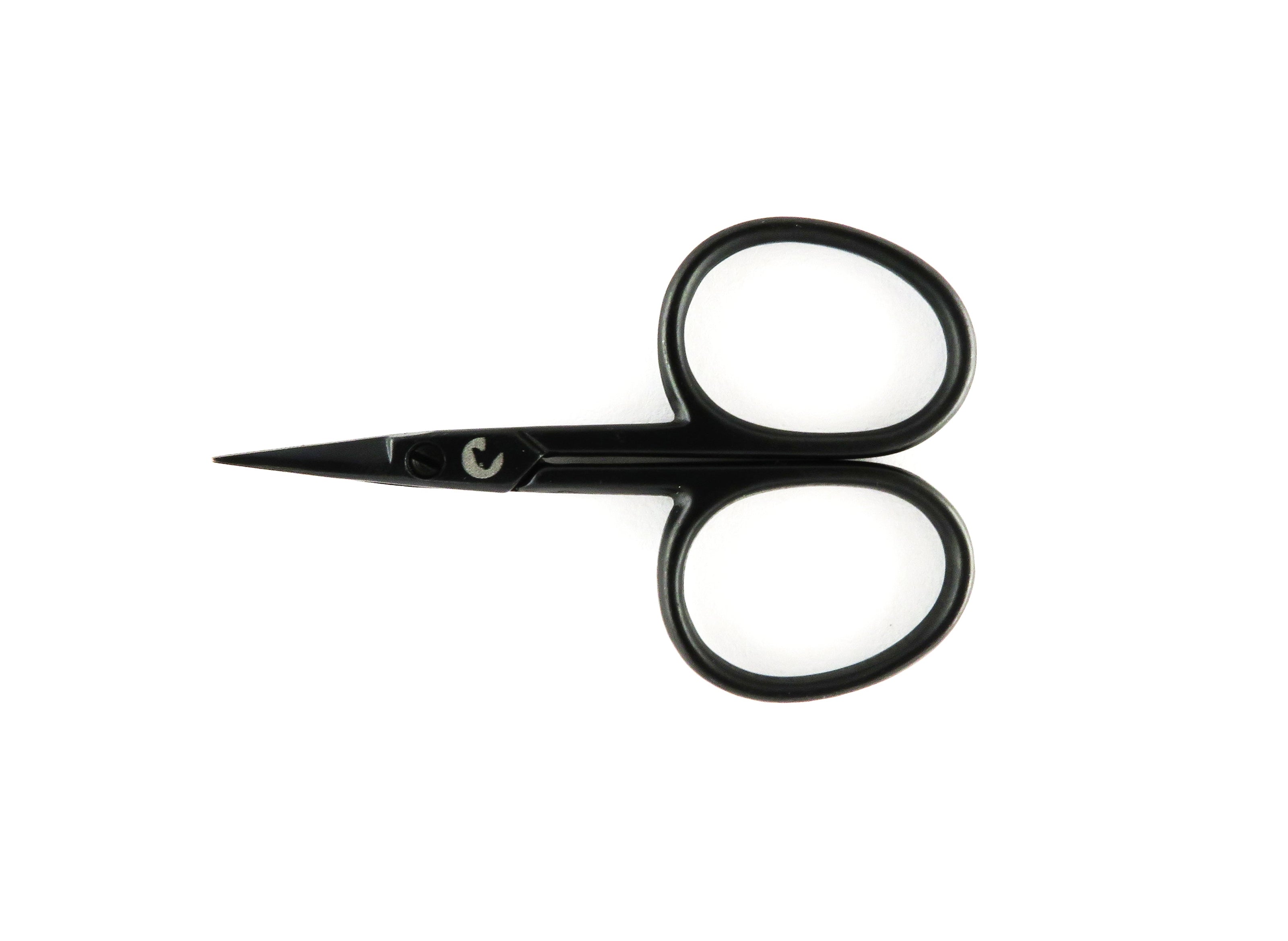 Letistitch Embroidery Scissors 'MINI' 20028