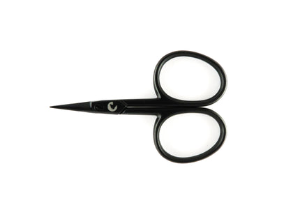 Letistitch Embroidery Scissors 'MINI' 20028