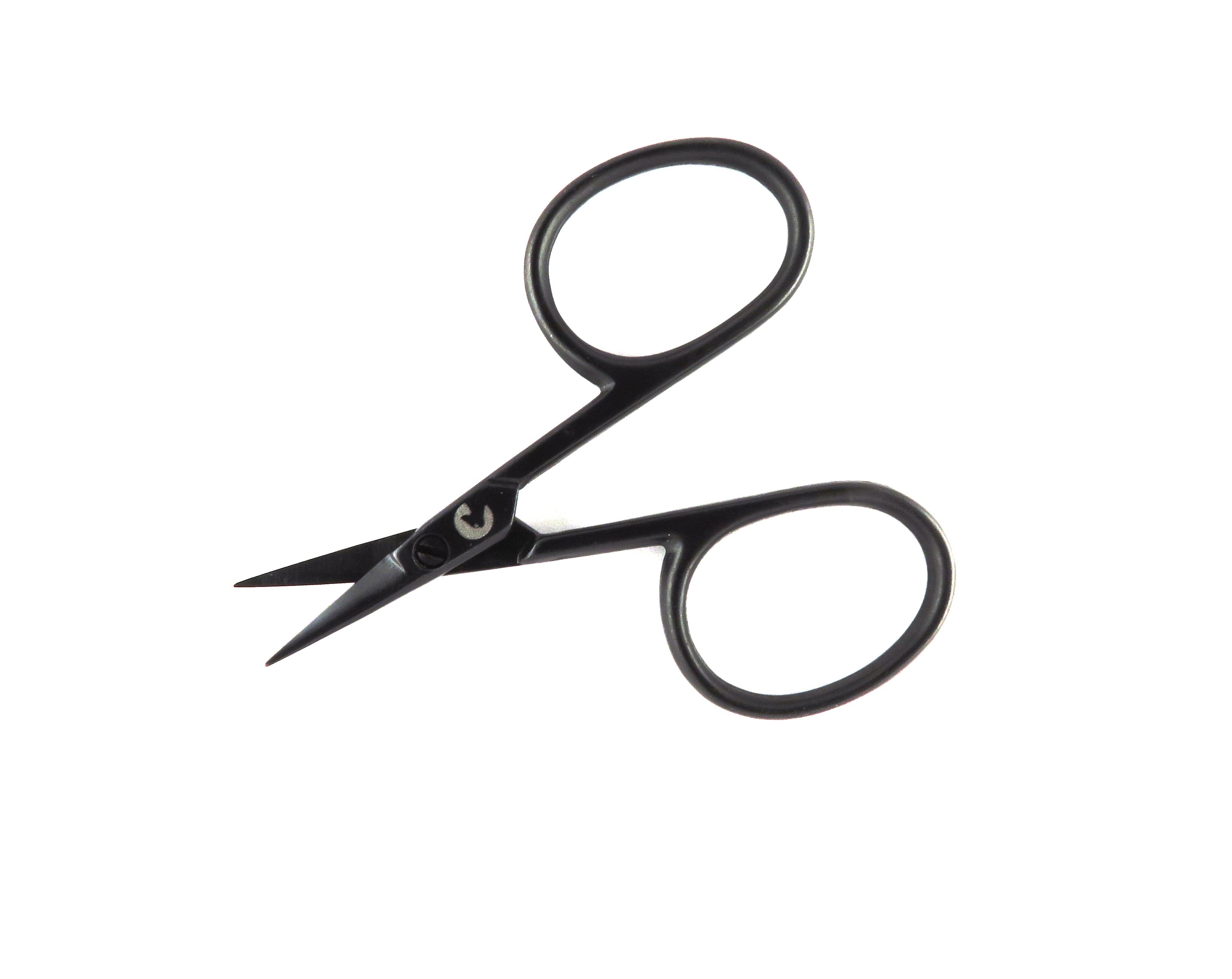 Letistitch Embroidery Scissors 'MINI' 20028