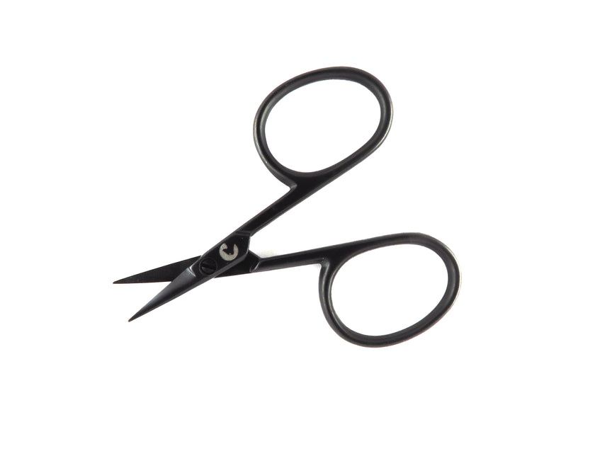 Letistitch Embroidery Scissors 'MINI' 20028