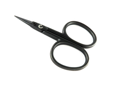 Letistitch Embroidery Scissors 'MINI' 20028