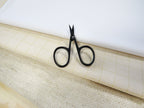 Letistitch Embroidery Scissors 'MINI' 20028