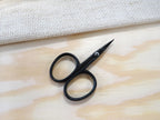 Letistitch Embroidery Scissors 'MINI' 20028