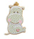 Needle Minder Luca-S NM15