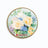 Needle Minder Luca-S NM19